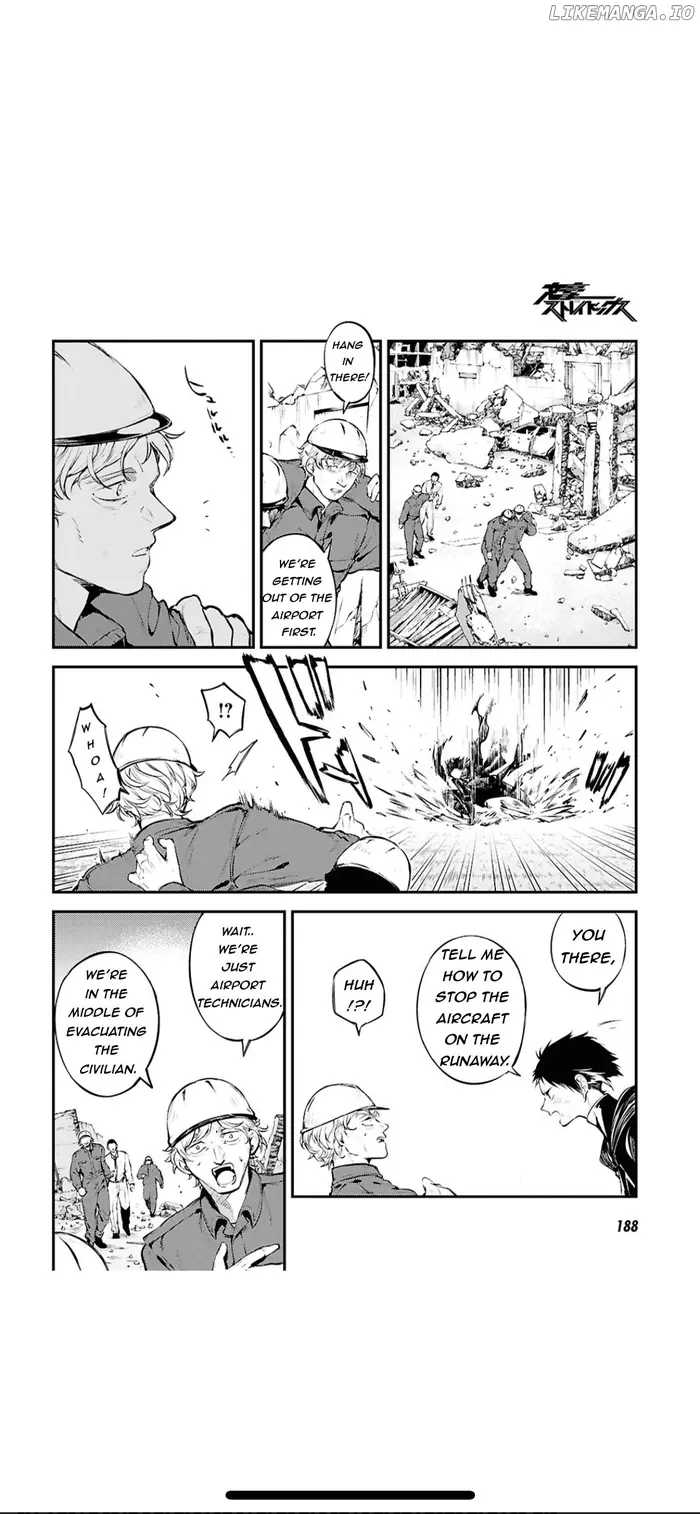 Bungou Stray Dogs Chapter 124.5 image 07_optimized